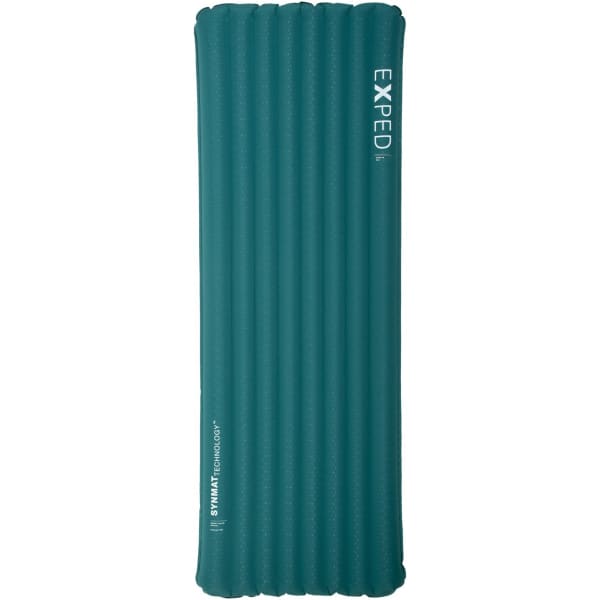 Matelas randonnée EXPED DURA 5R MW