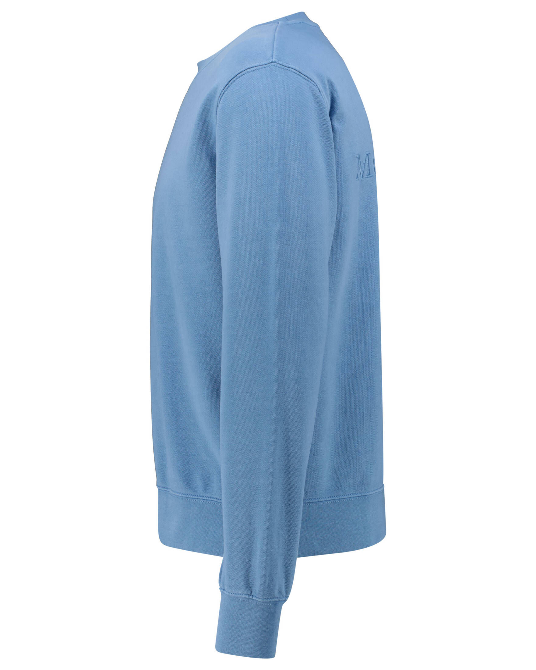 Marc O'Polo| Herren Sweatshirt