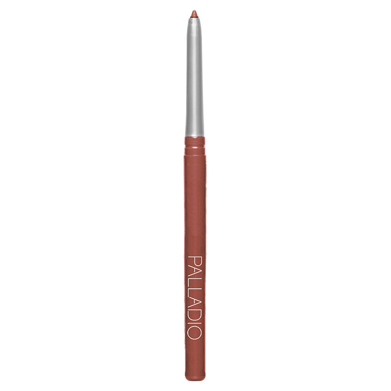 Palladio - Lip Liner Waterproof, 0,25g