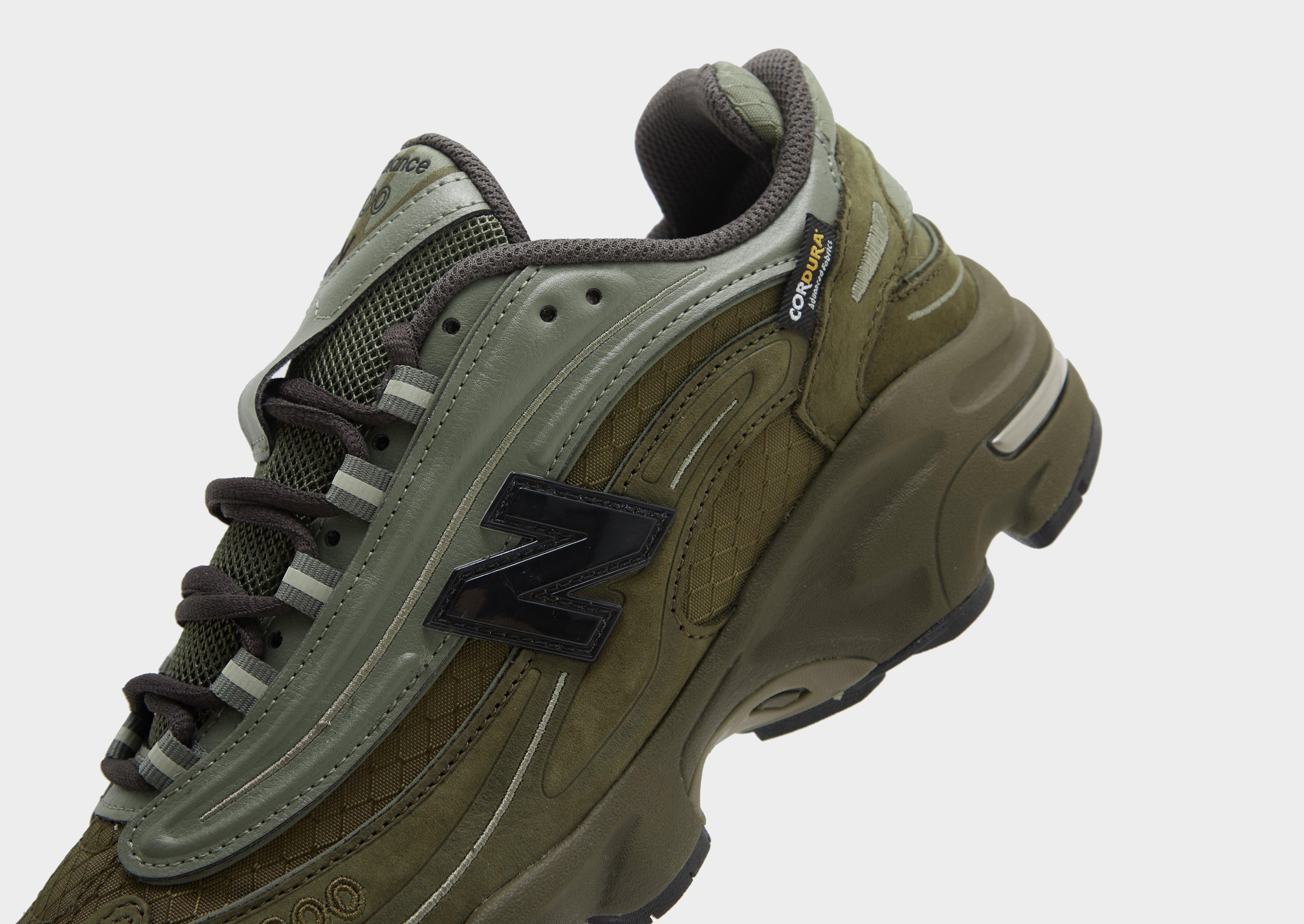 New Balance 1000 Homme