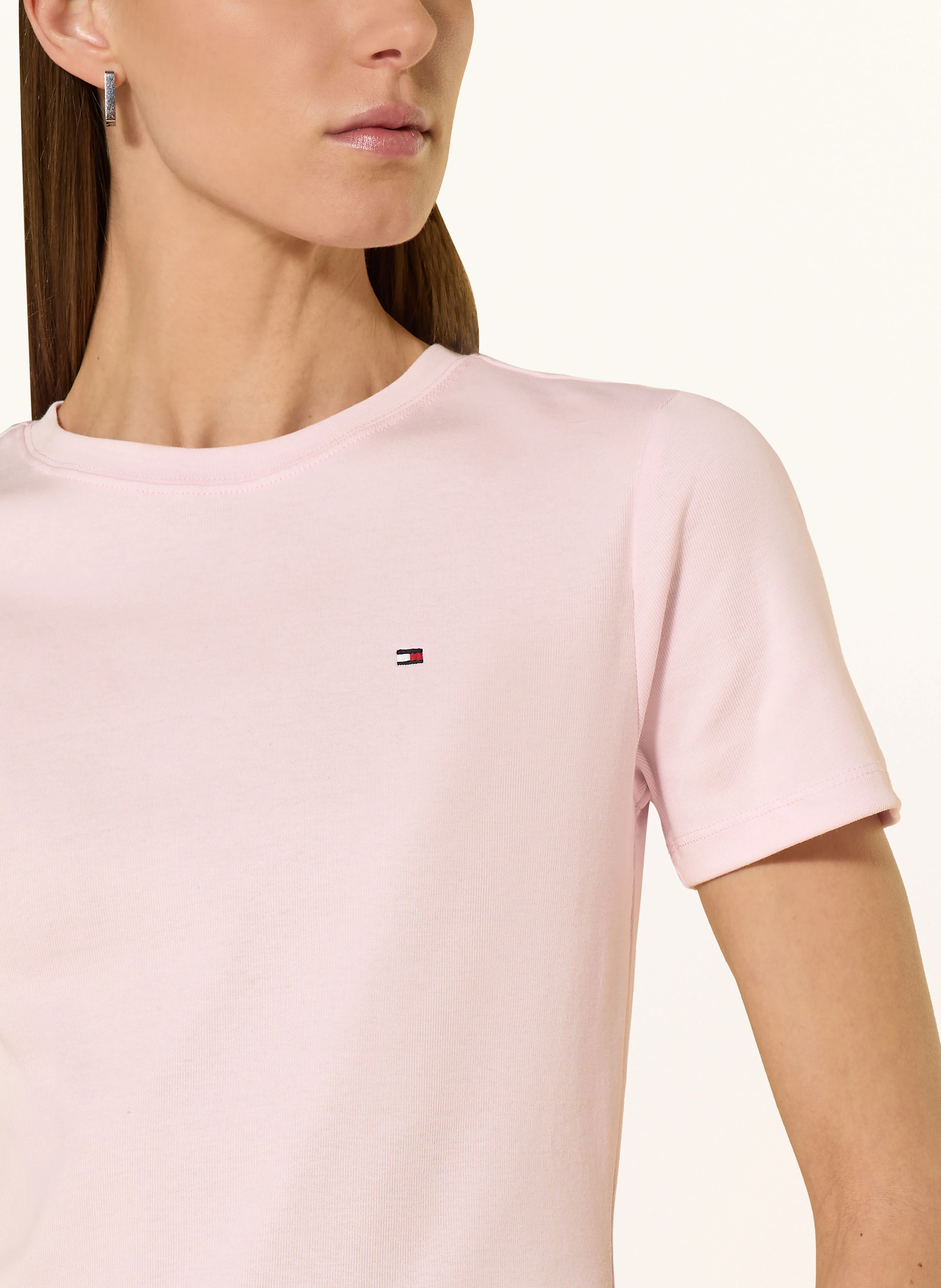 TOMMY HILFIGER T-Shirt