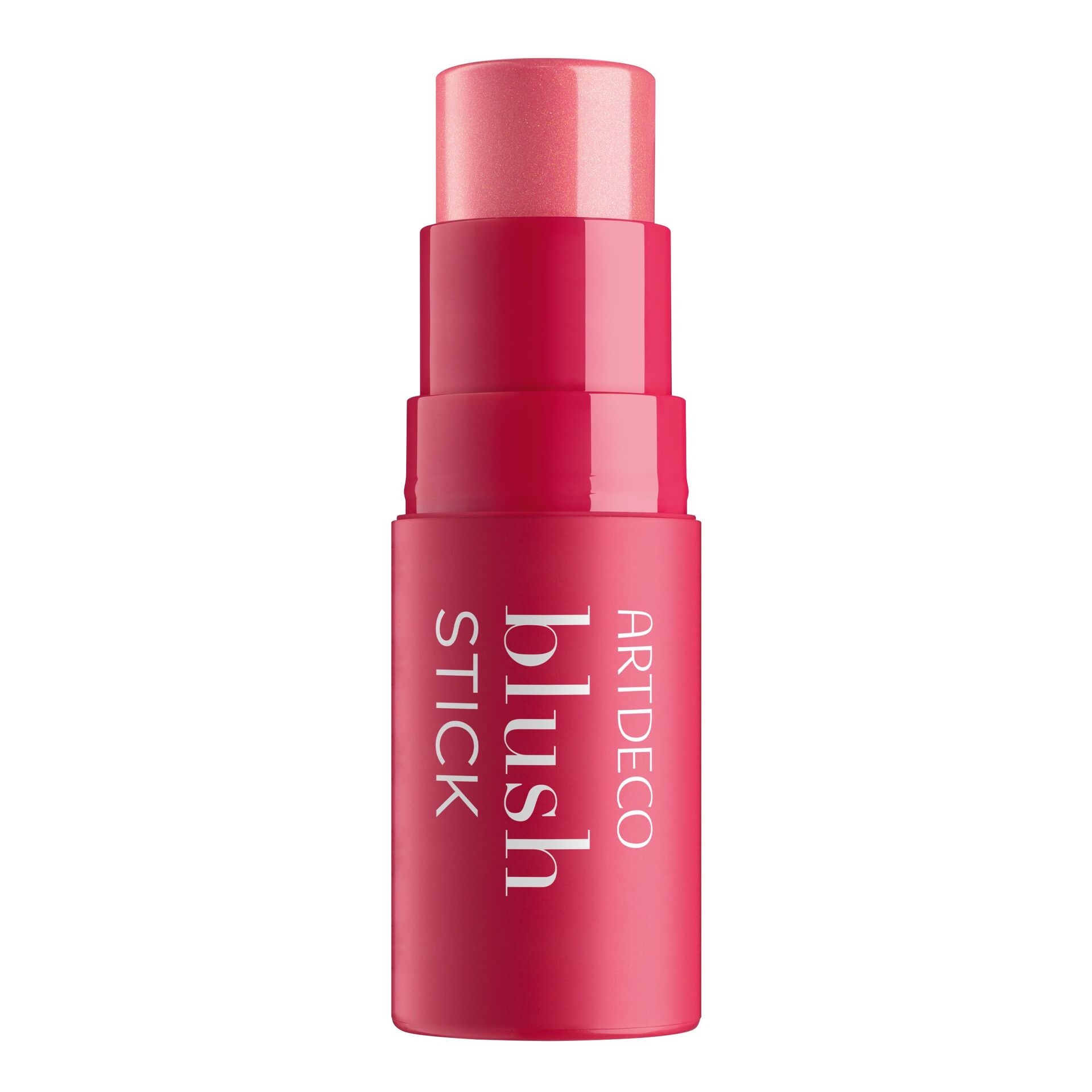 ARTDECO Blush Stick