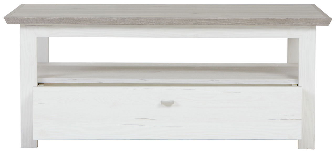 Hom´in Couchtisch CAMRON