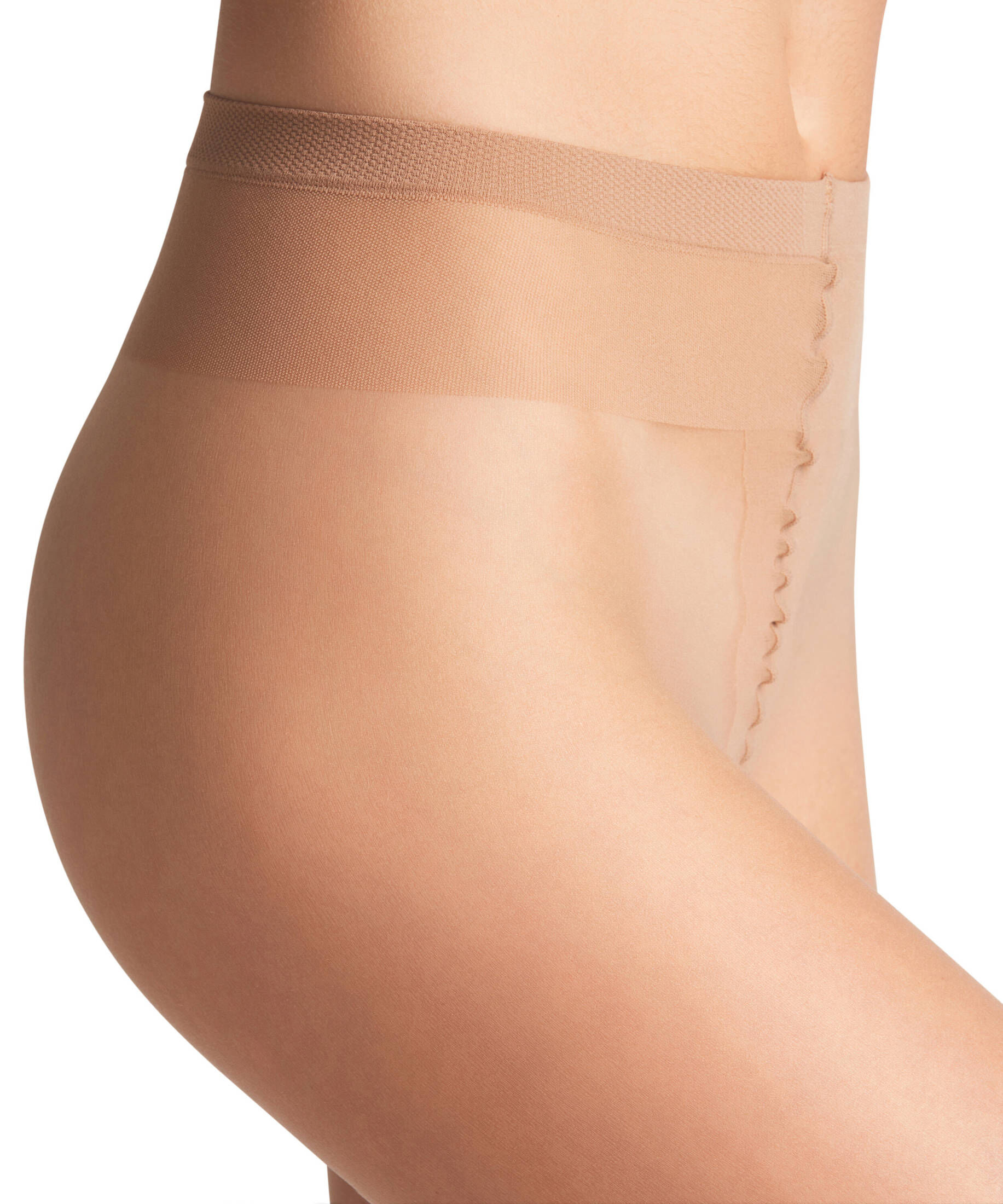 FALKE| Damen Strumpfhose 