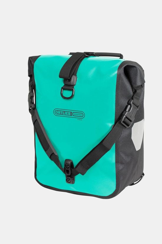 Ortlieb Ortlieb Sport-Roller Free QL2,1 Dubbele Fietstas