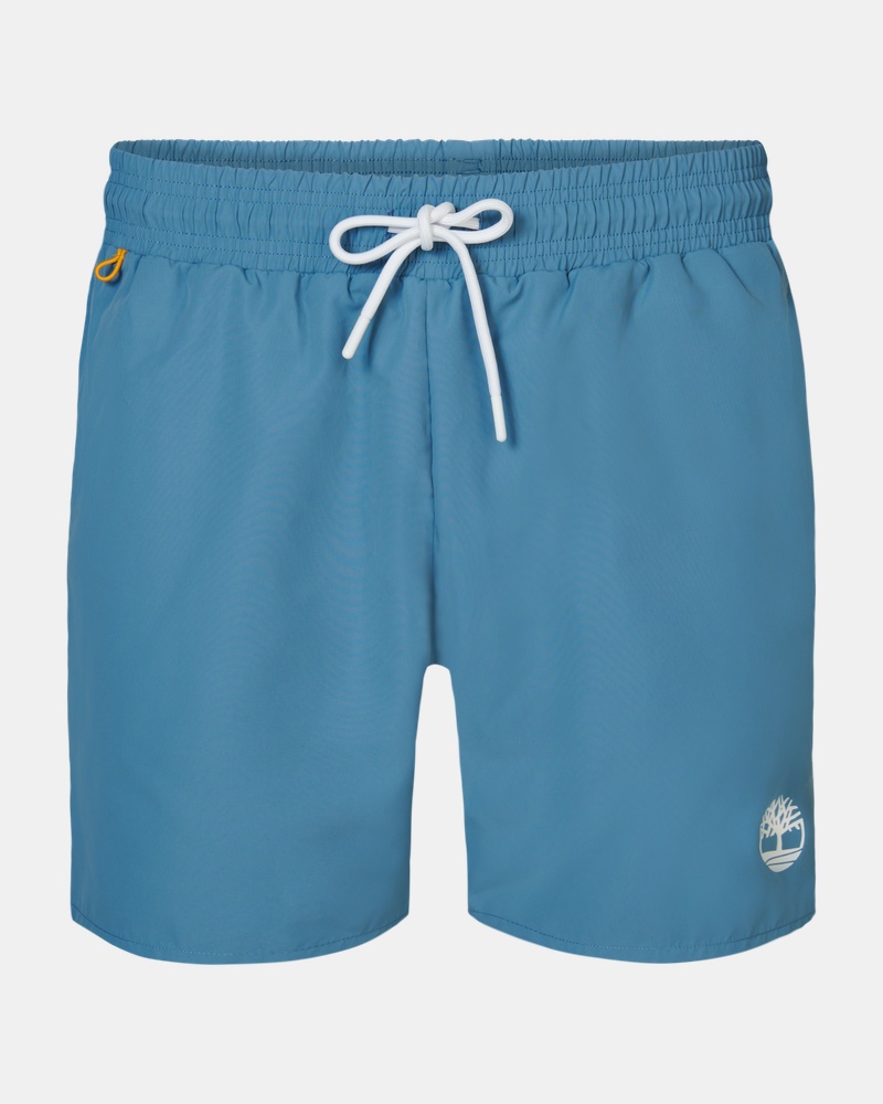 Timberland Surapee Lake Broek  - blauw