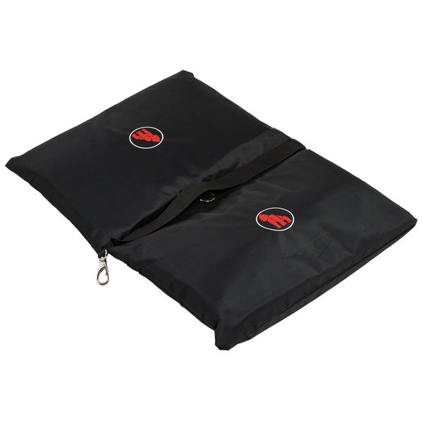 Flyht Pro Gorilla Sand Bag XL