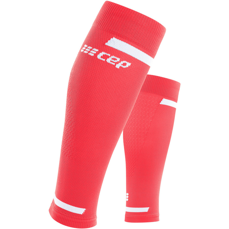 CEP Damen The Run Calf Sleeves