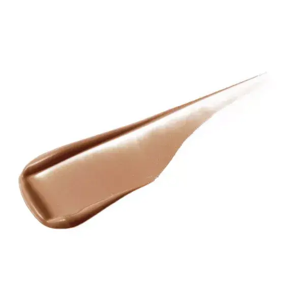 Base Líquida Miss W Pro Youth nº 25 Louro Acinzentado 30ml
