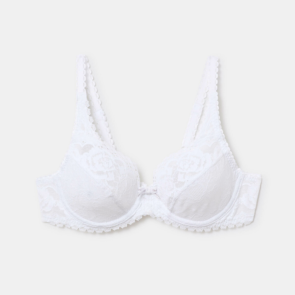 PLAYTEX<br>Omsluitende BH Flower Elegance