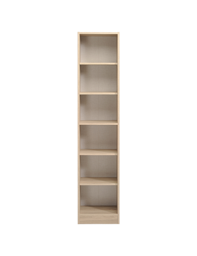 Sophia Carvalho Floor Shelf