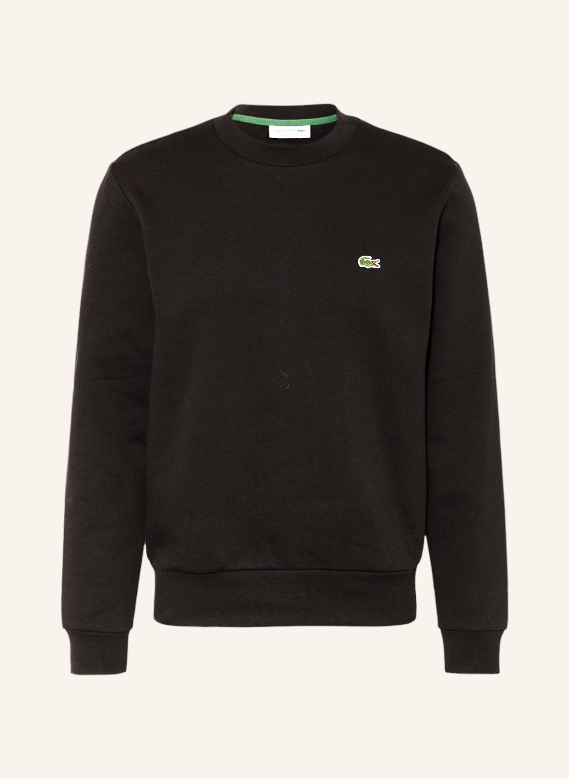 LACOSTE Sweatshirt