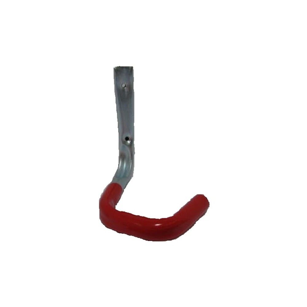 UNIVERSALKROK STABILIT PLASTBELAGT 18KG
