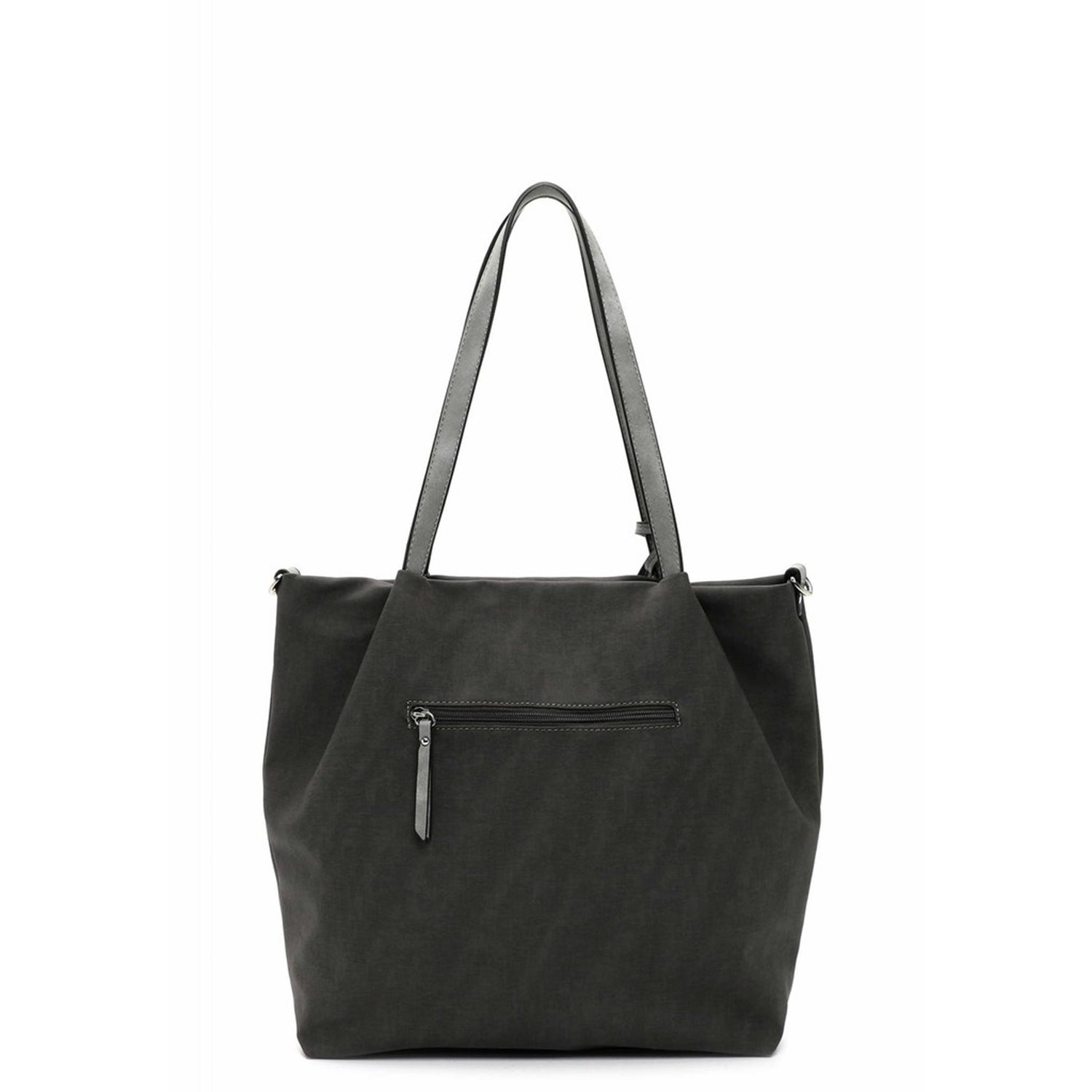 Emily & Noah Elke Cityshopper L grey