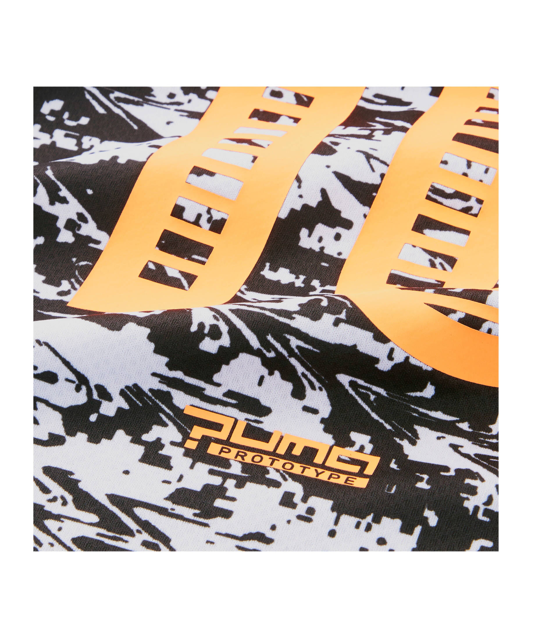 Puma| Herren Fußball - Textilien - T-Shirts Neymar Jr. Teaser T-Shirt