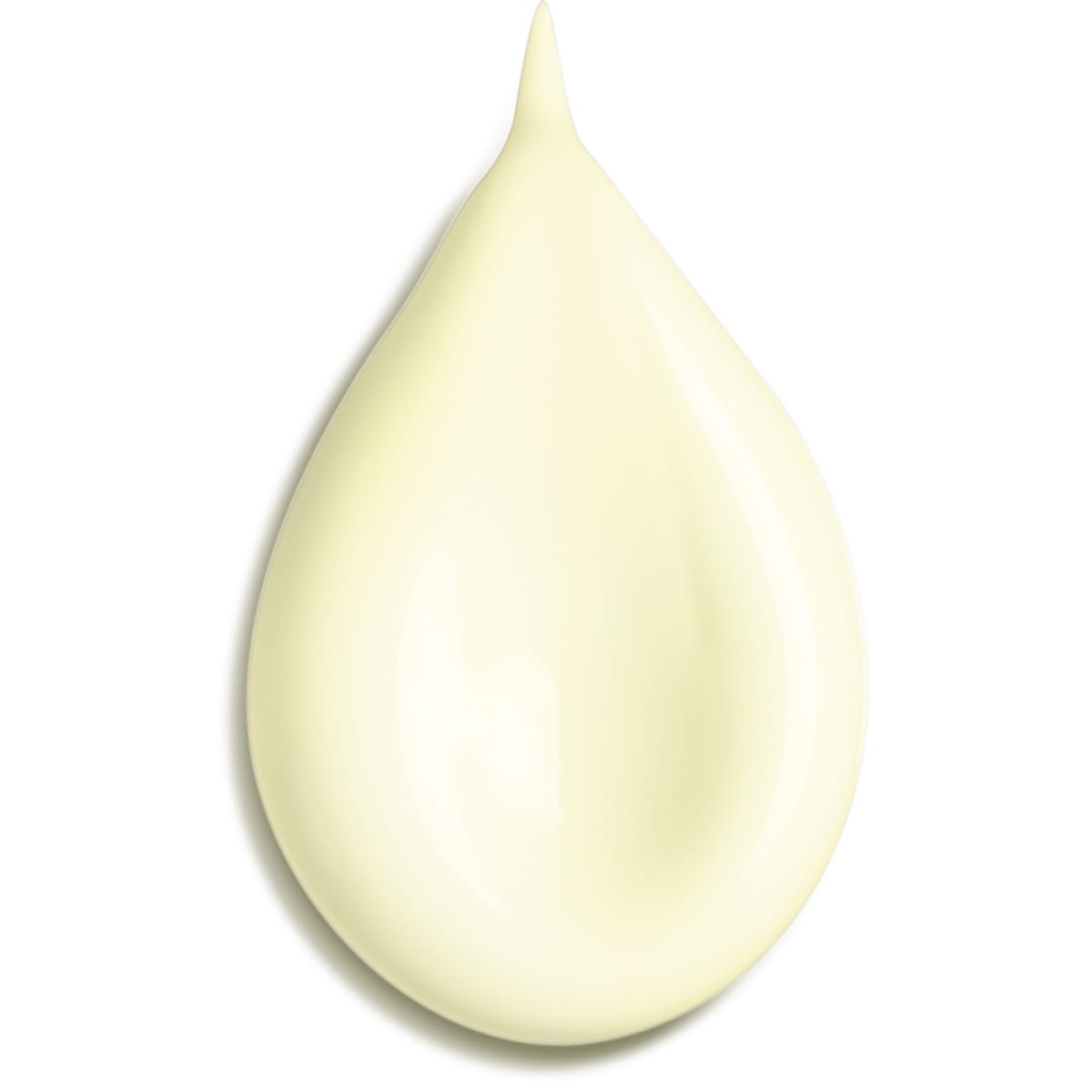 CLARINS Lait-en-Spray Solaire Corps UVA/UVB SPF50+ Hydratation et Confort