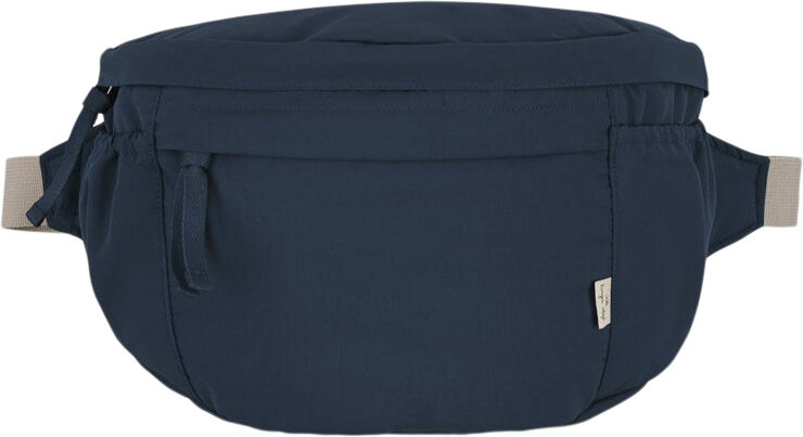 Konges Sløjd ALL YOU NEED BUMBAG Navy