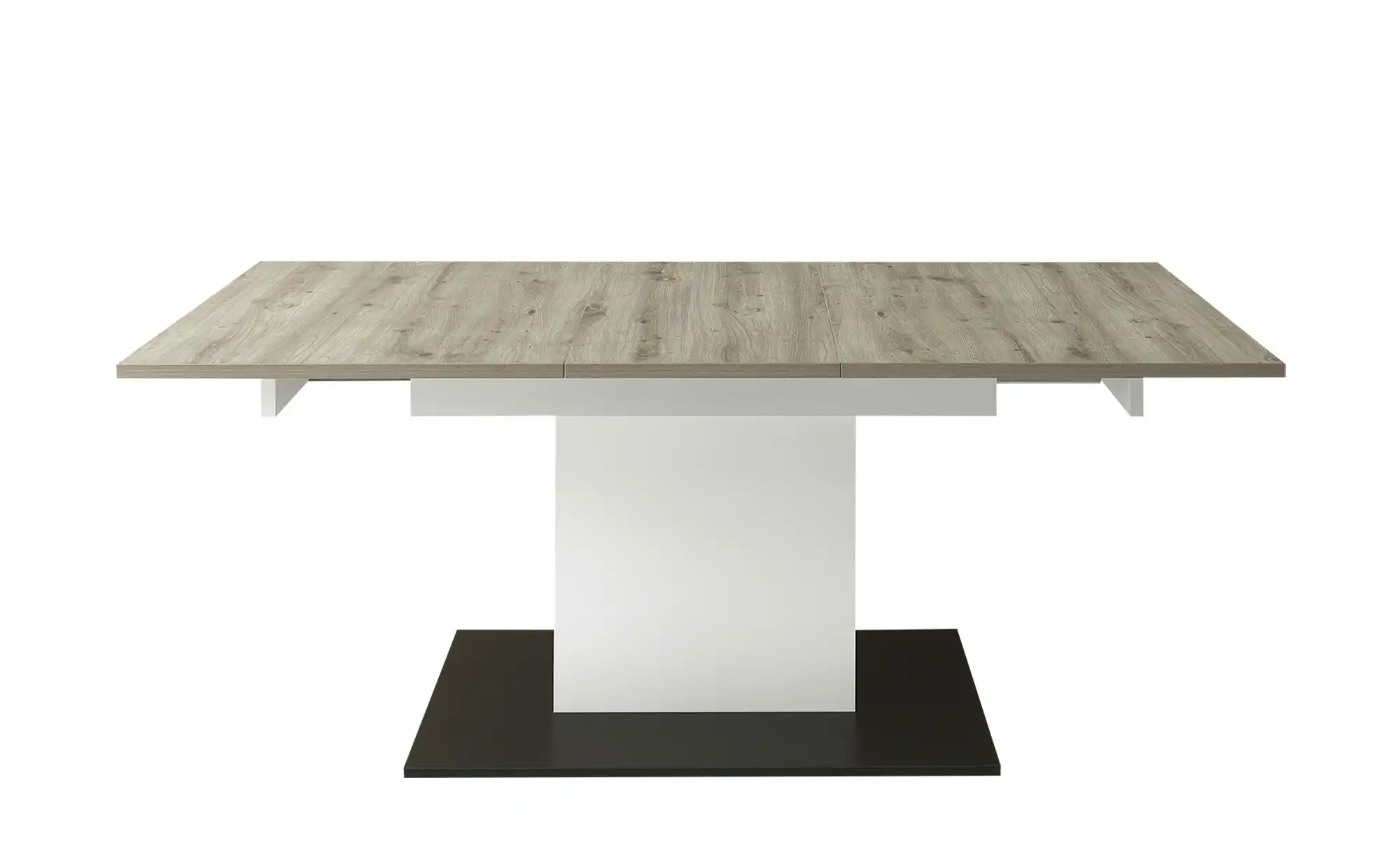Esstisch Light Line 2 Neo