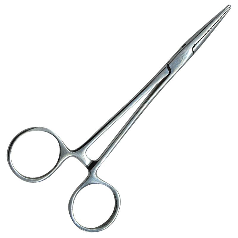 Pince Clips Devaux Forceps Tying