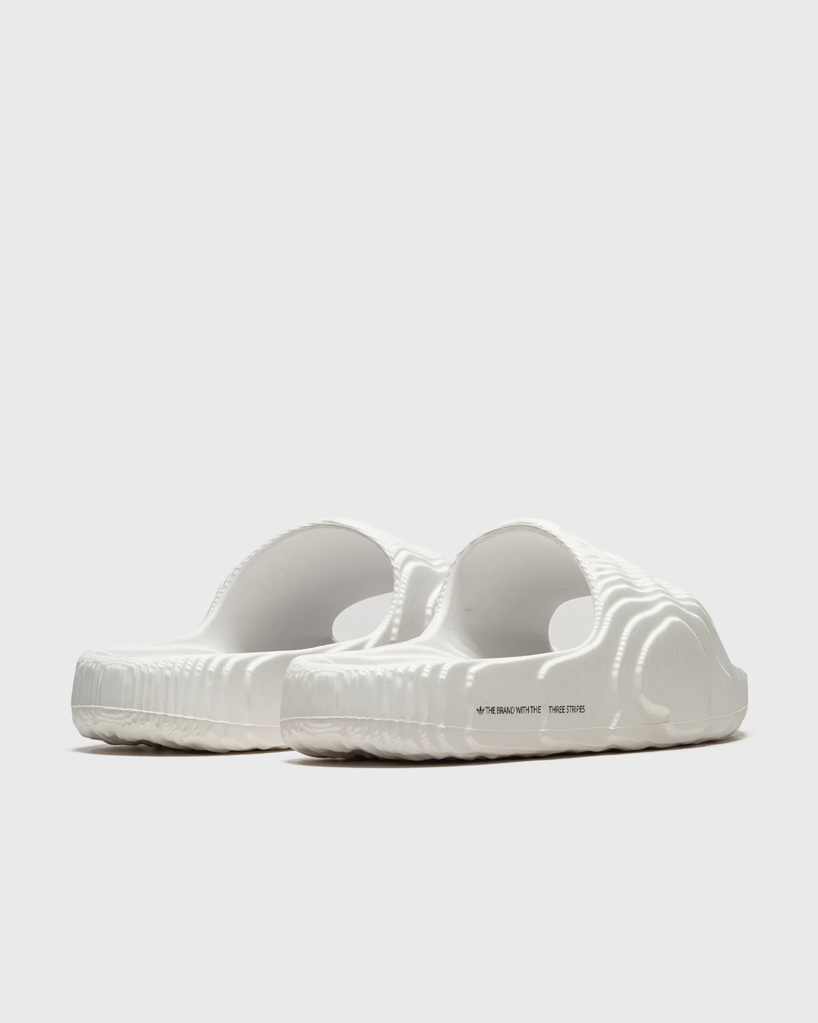 Adidas ADILETTE 22