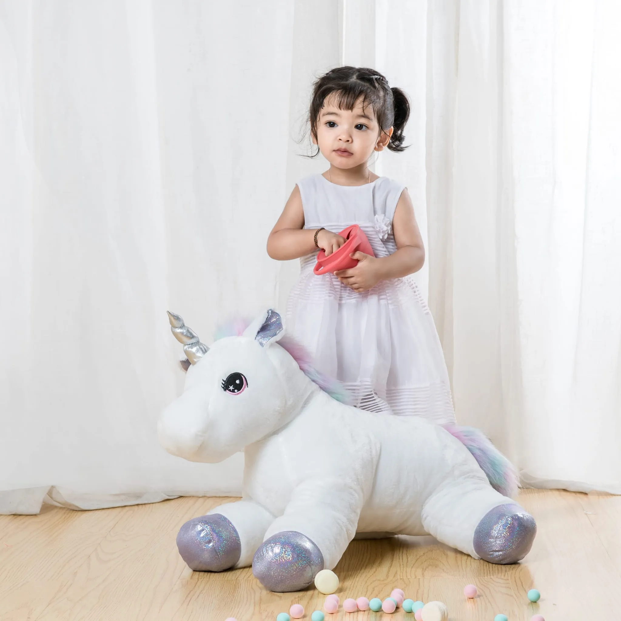 Bébé Confort Licorne Zara