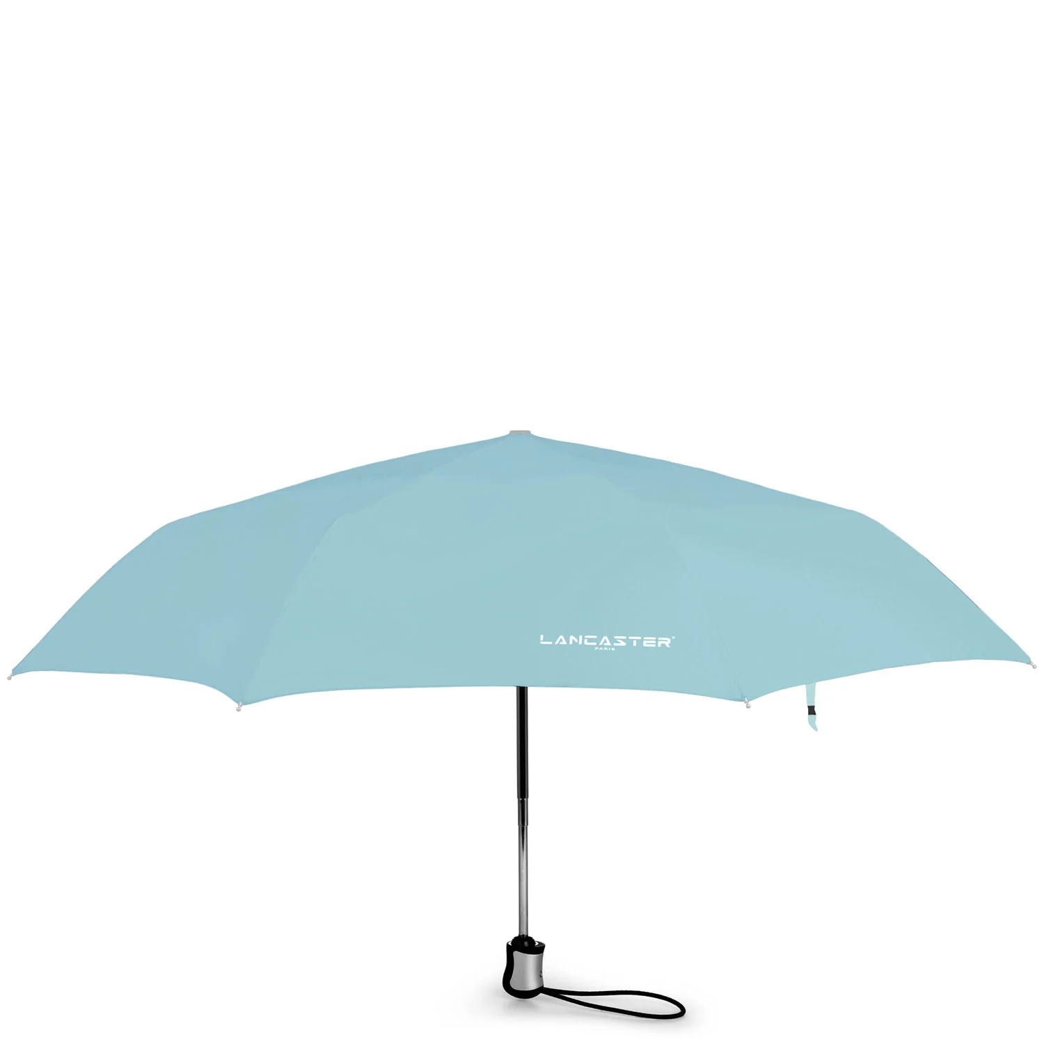 Accessoires Parapluies-Parapluie