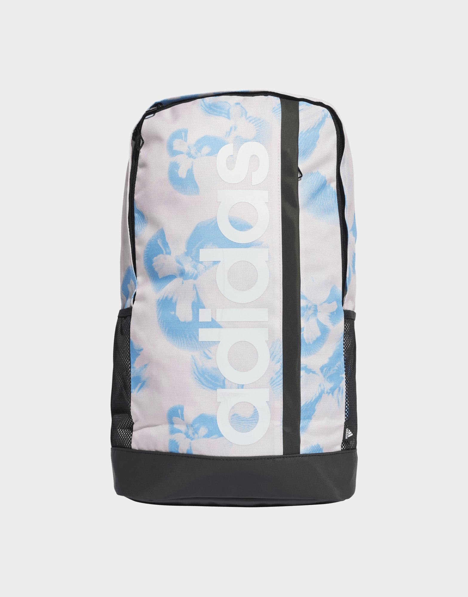 adidas Sac à dos graphique Linear
