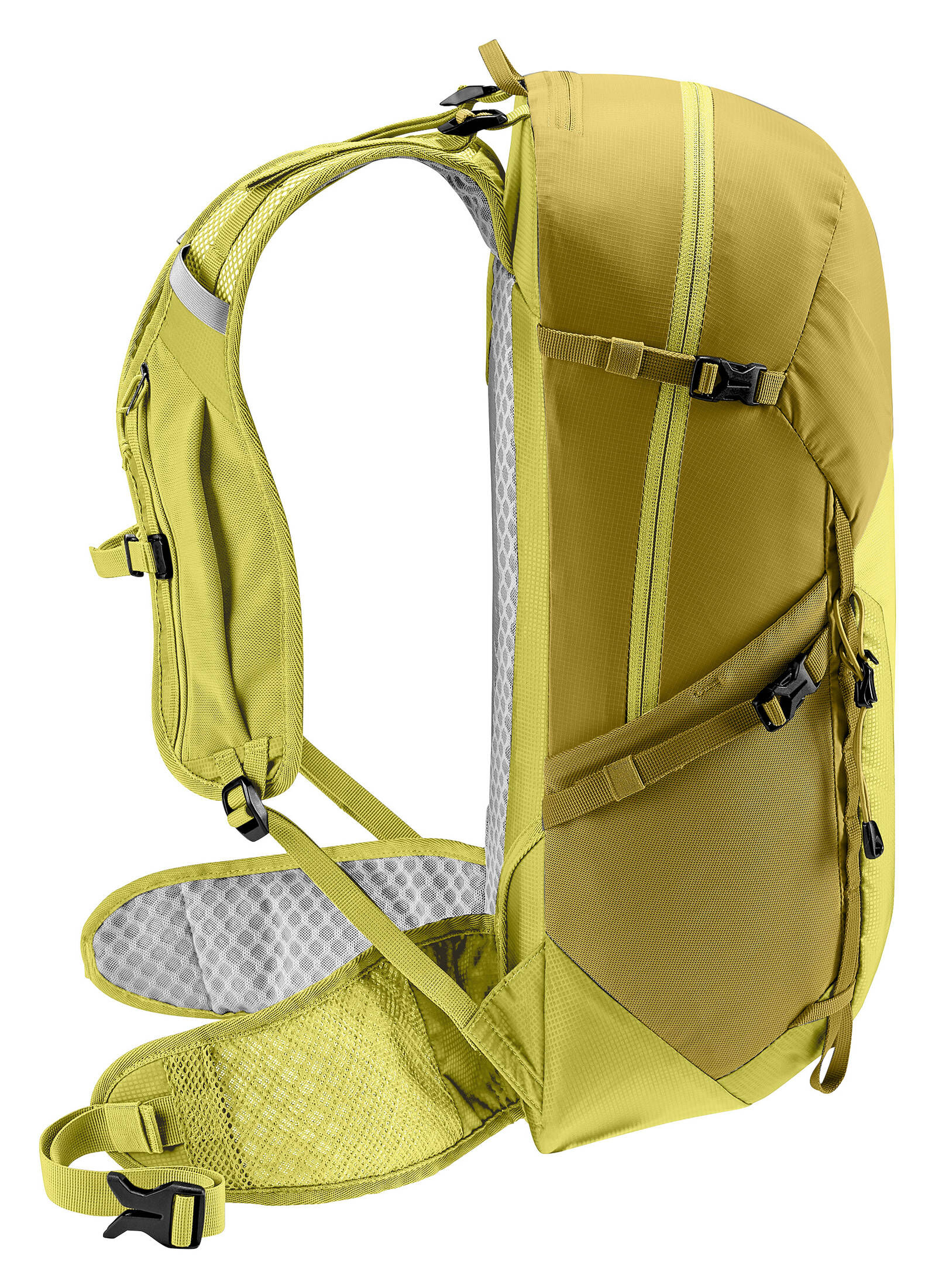deuter| Wanderrucksack SPEED LITE 25
