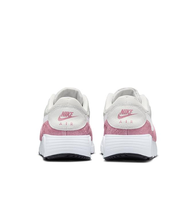WMNS NIKE AIR MAX SC PLATINUM-TINT-WHITE-ELEMENTAL