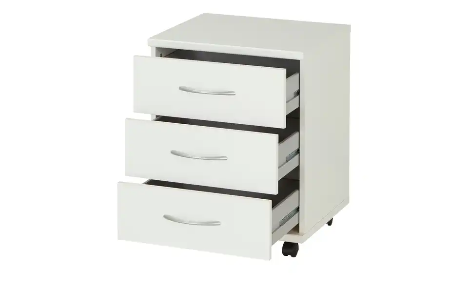 Rollcontainer Multischrank-System