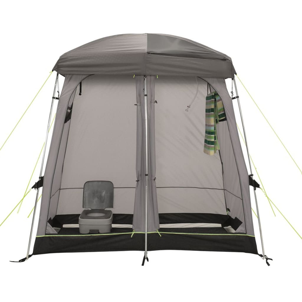 Tienda De Ducha Doble Outwell Seahaven