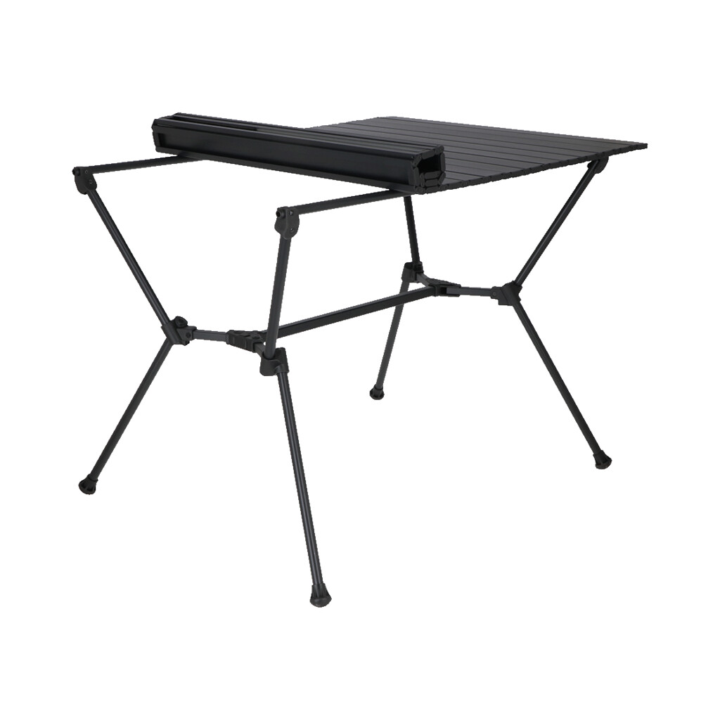 Travellife Finn Compact roltafel - 100 x 70 cm