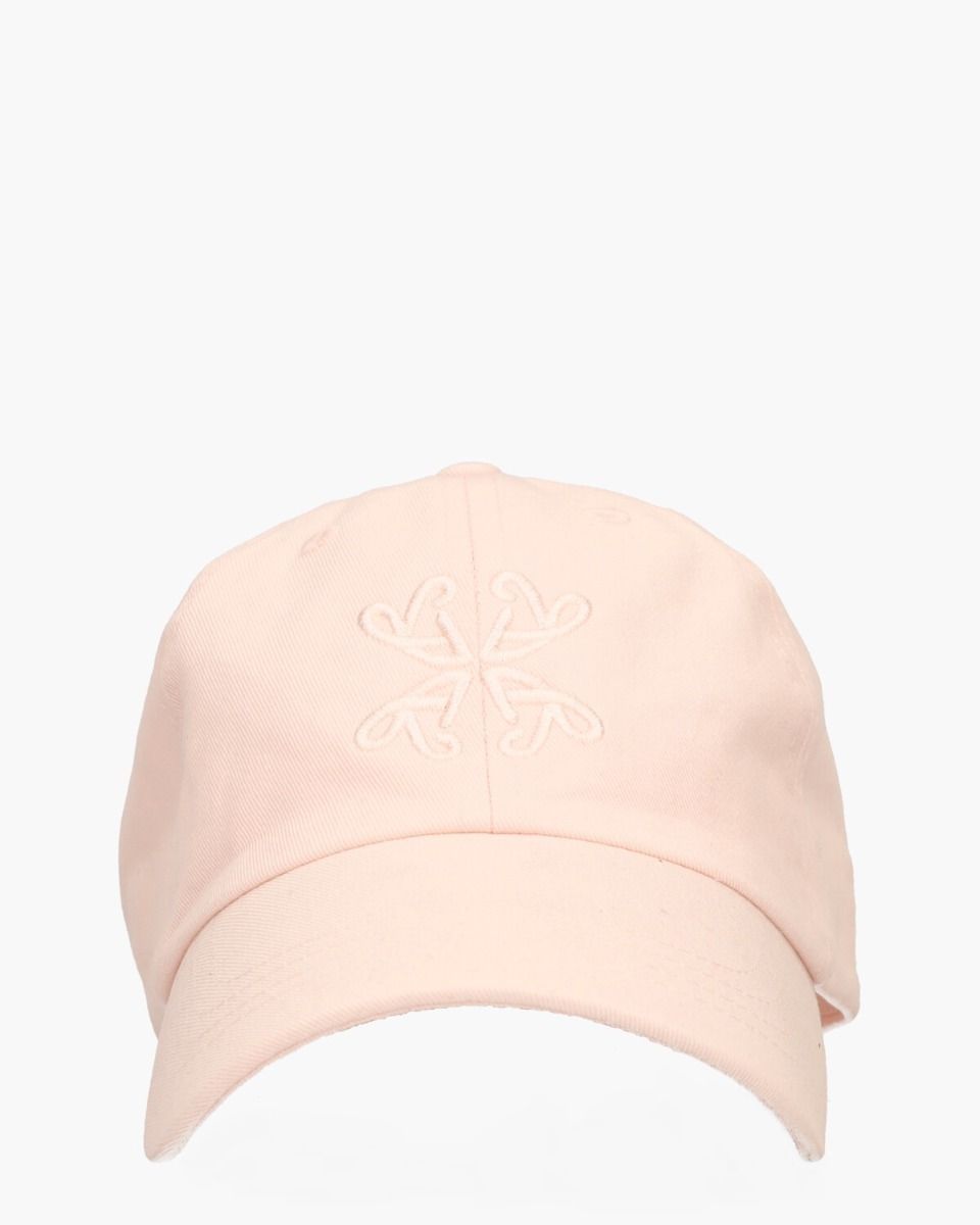 Aquila Mickey Lichtroze Cap
