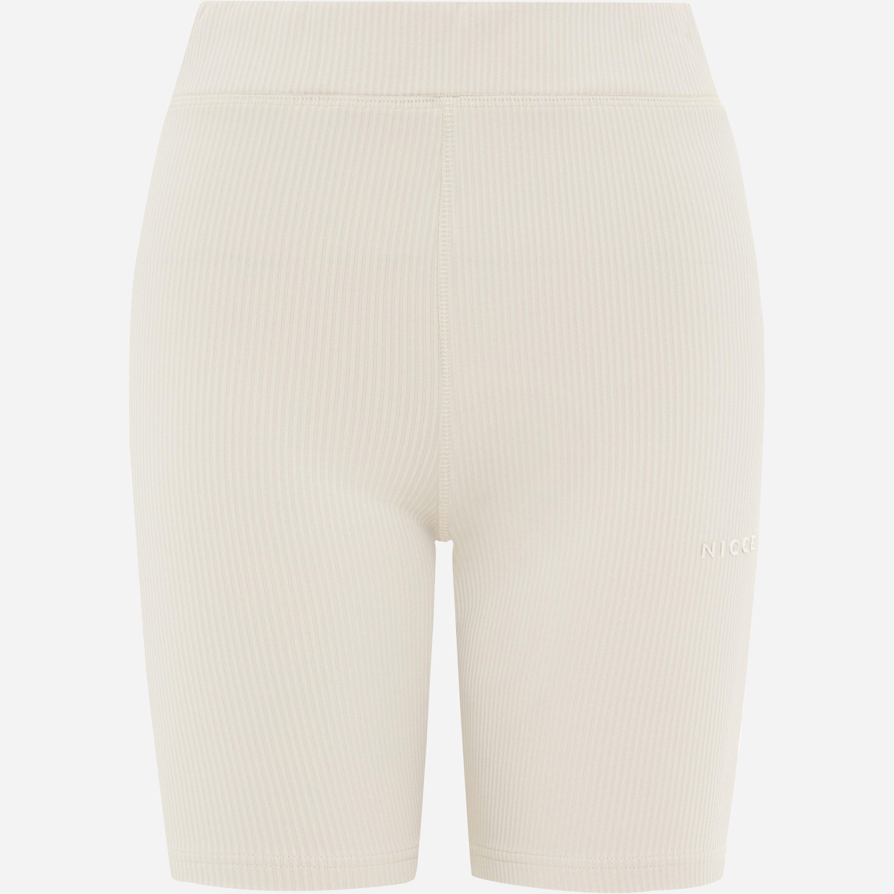 Nicce Arla Short Ld23