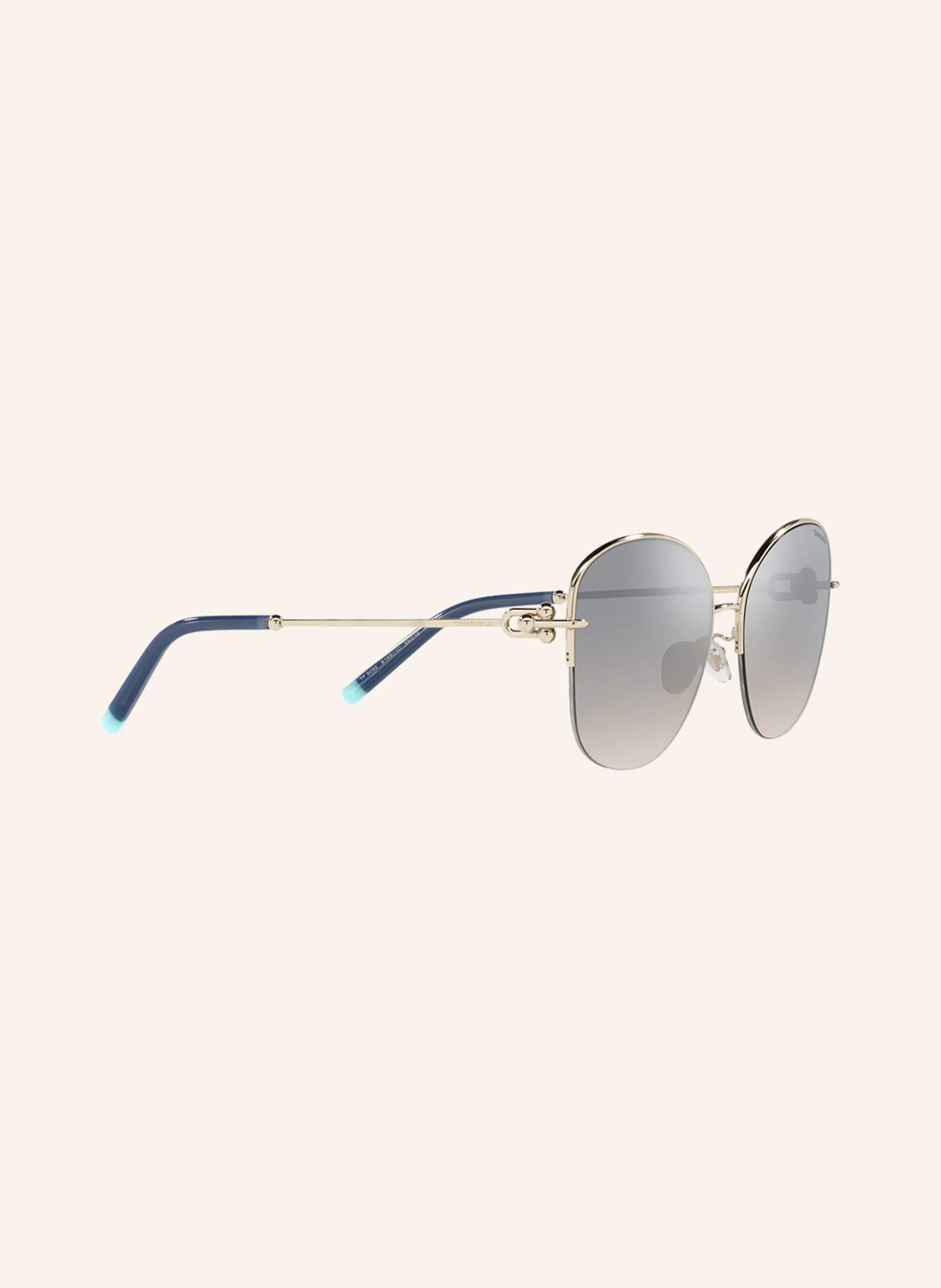 TIFFANY & Co. Sonnenbrille TF3082