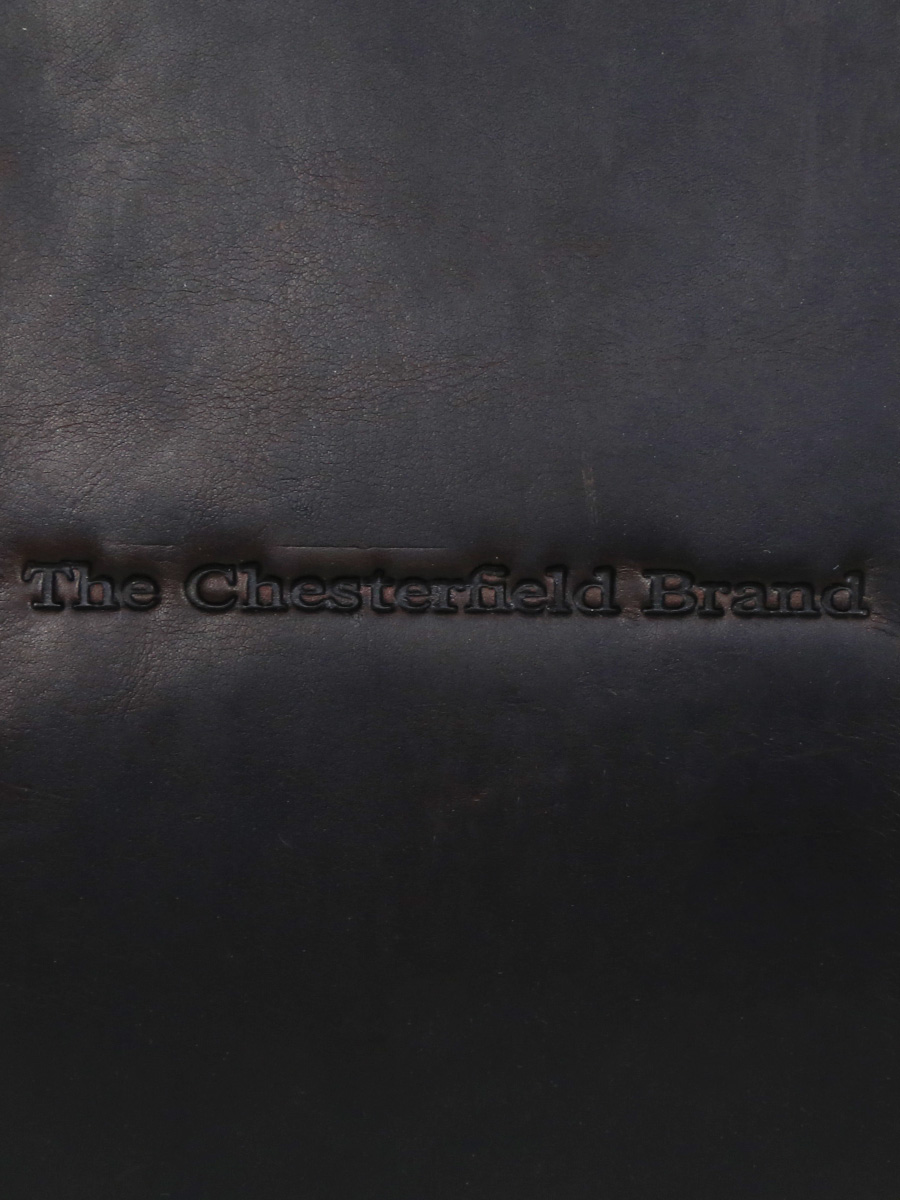 Sac de voyage The Chesterfield Brand William Liam 46 cm