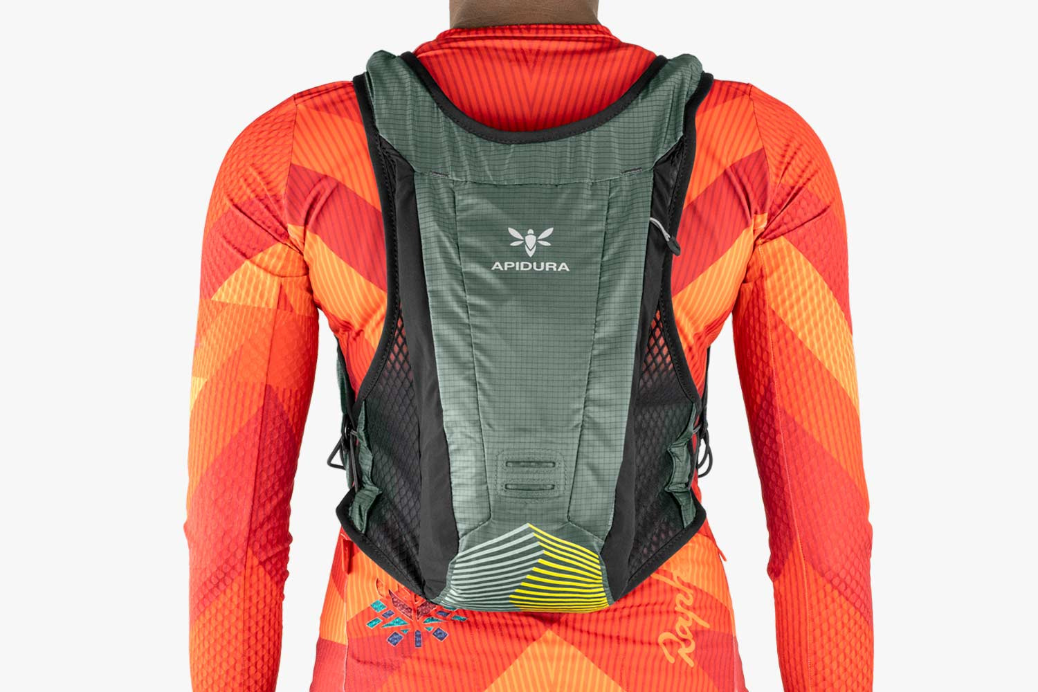 Racing Hydration Vest