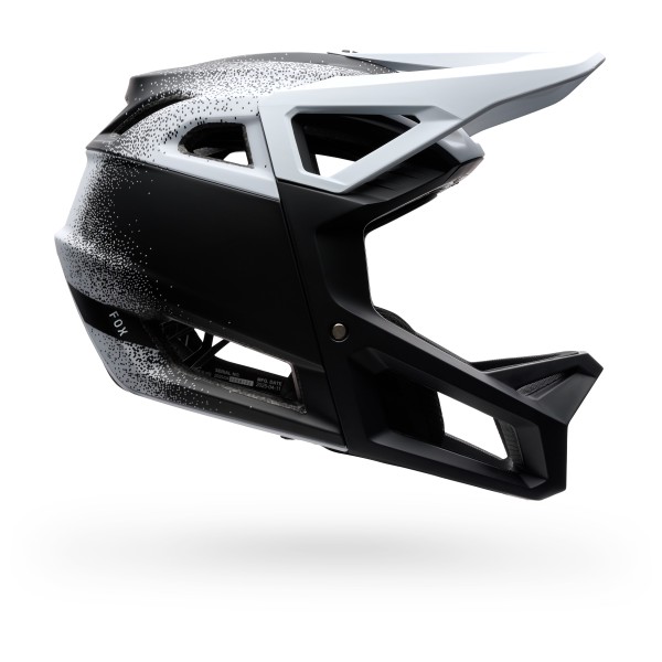 FOX Racing - Proframe RS Aura - Casque de cyclisme