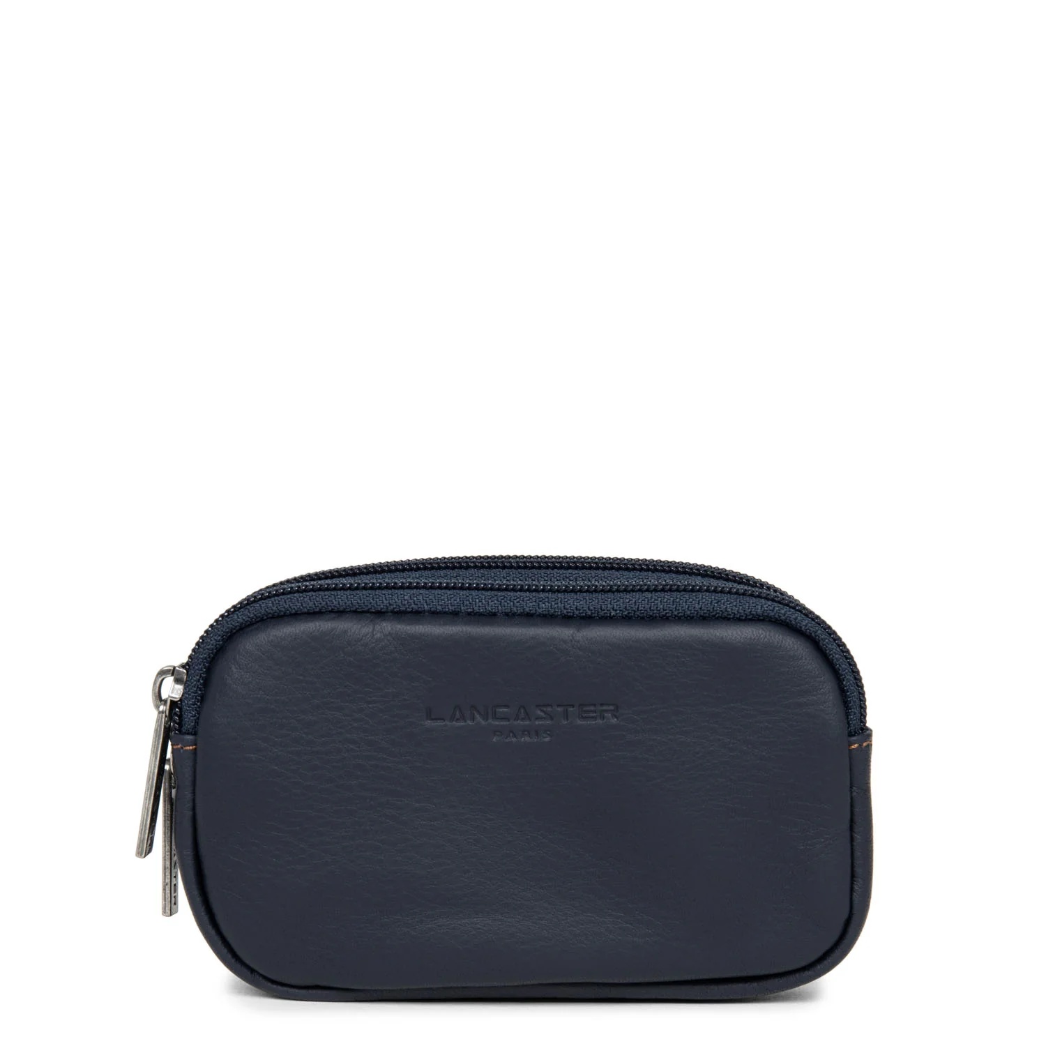 Soft Vintage Homme-Porte-monnaie