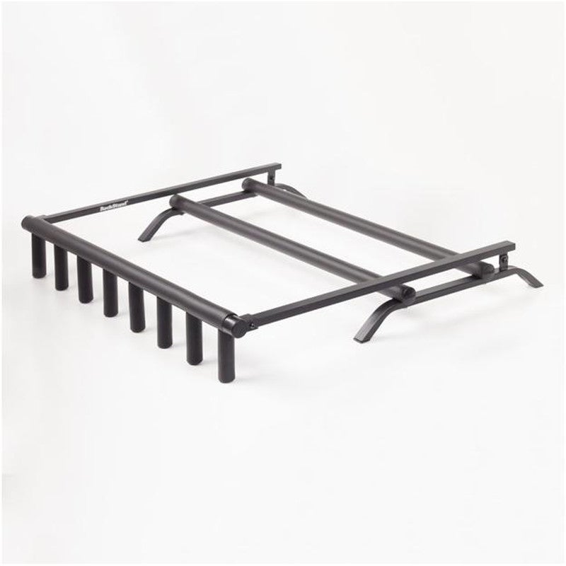 RockStand RS 20882 gitaarstatief voor 7 e-gitaren