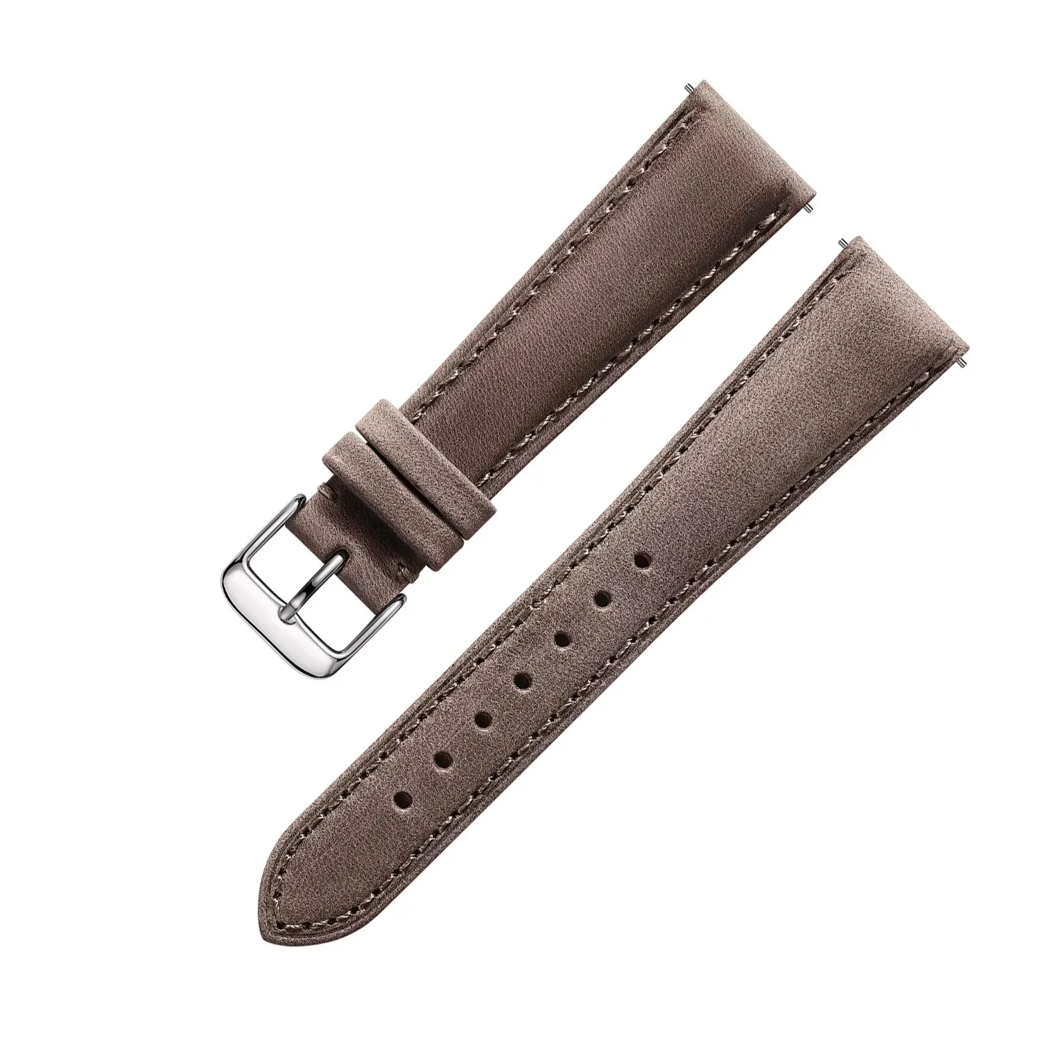 Piero Lazzari Italian Læderrem PL1110