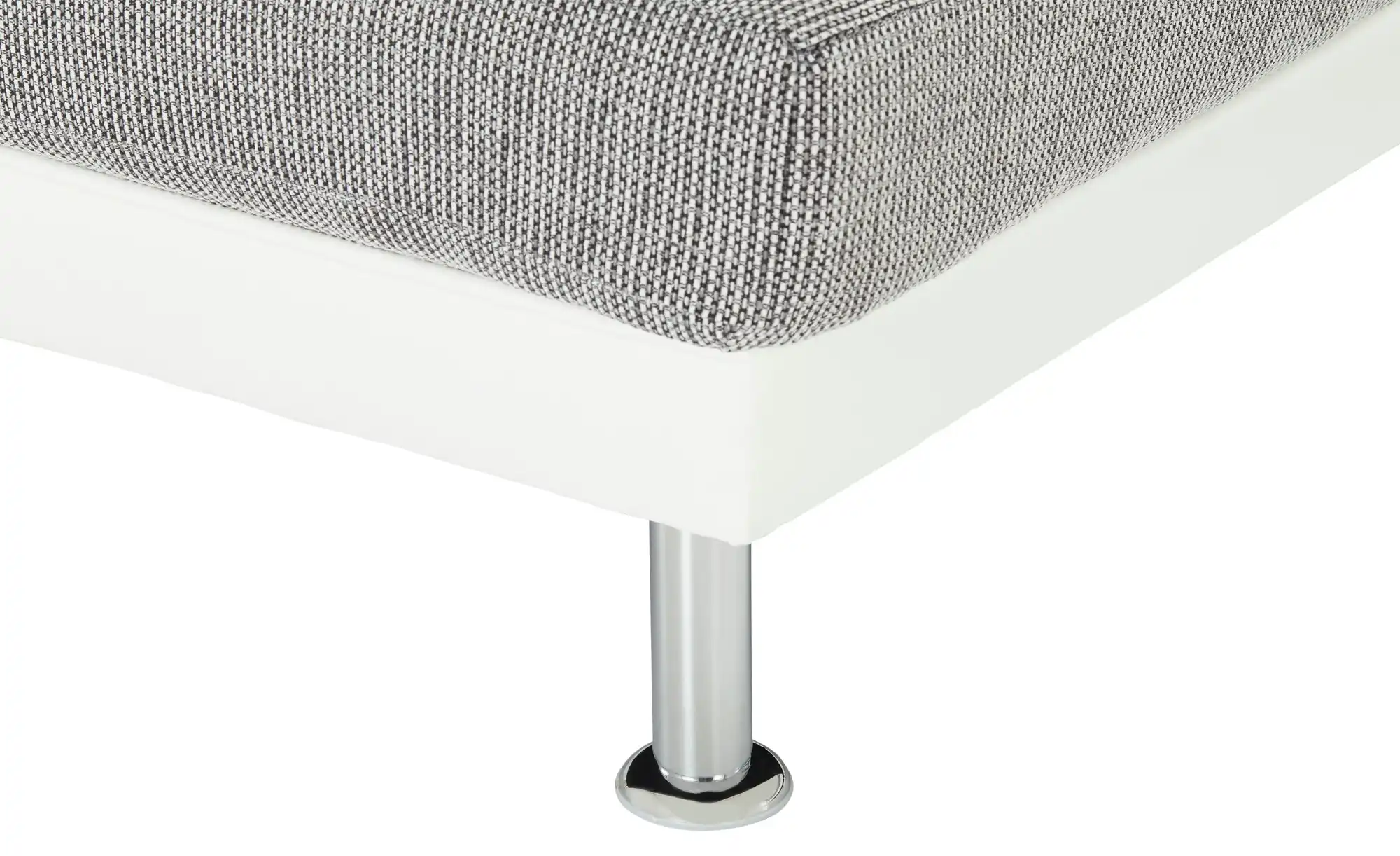 Ecksofa Rico