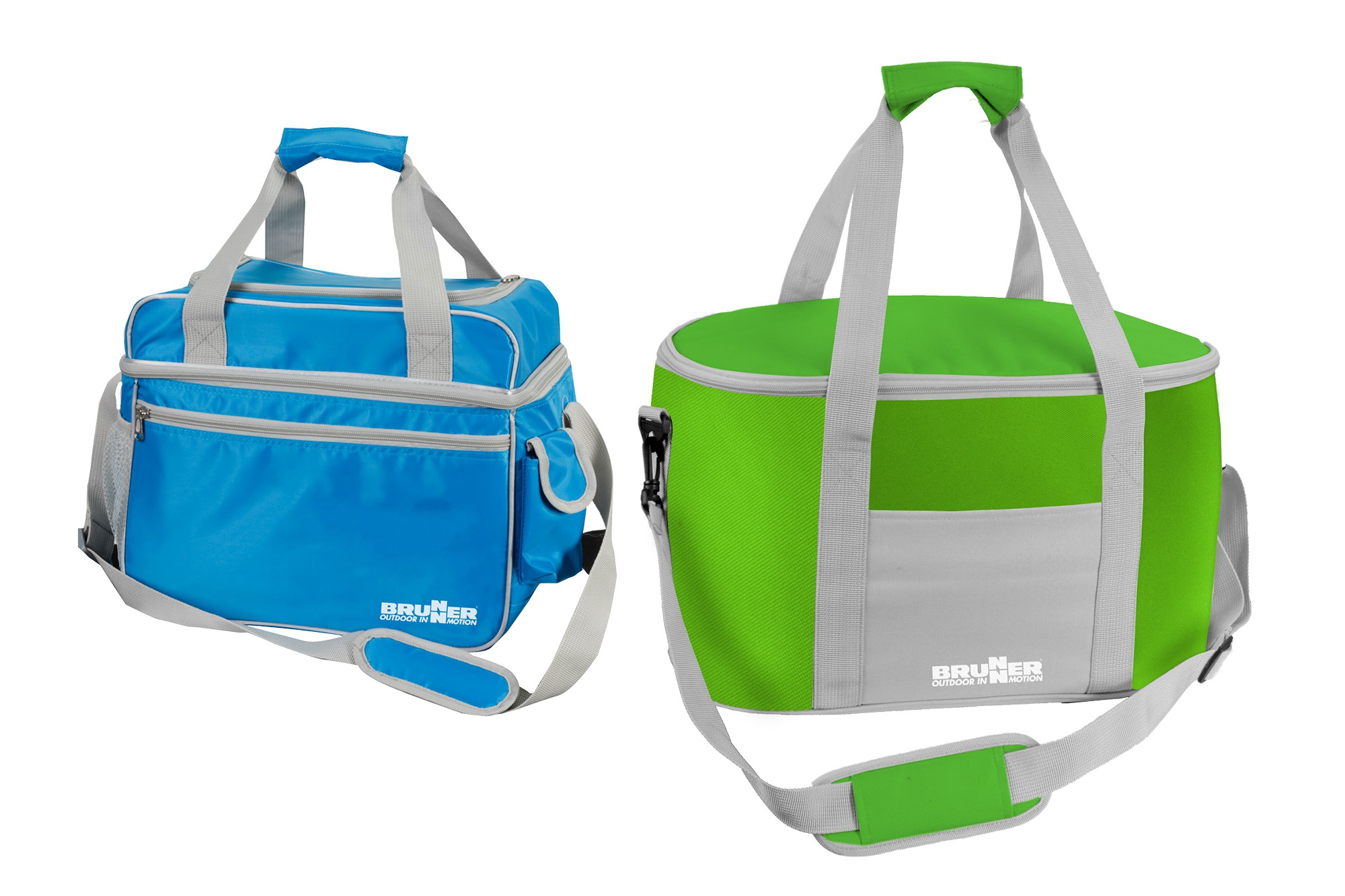 Kühltasche Spectracool 18