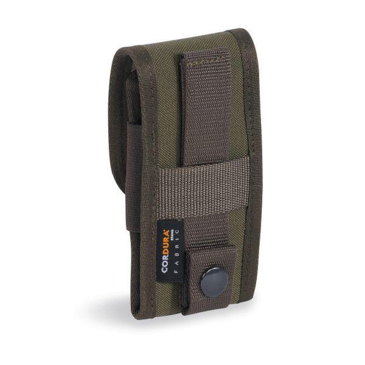 Tasmanian Tiger<br>Tactical Phone Cover