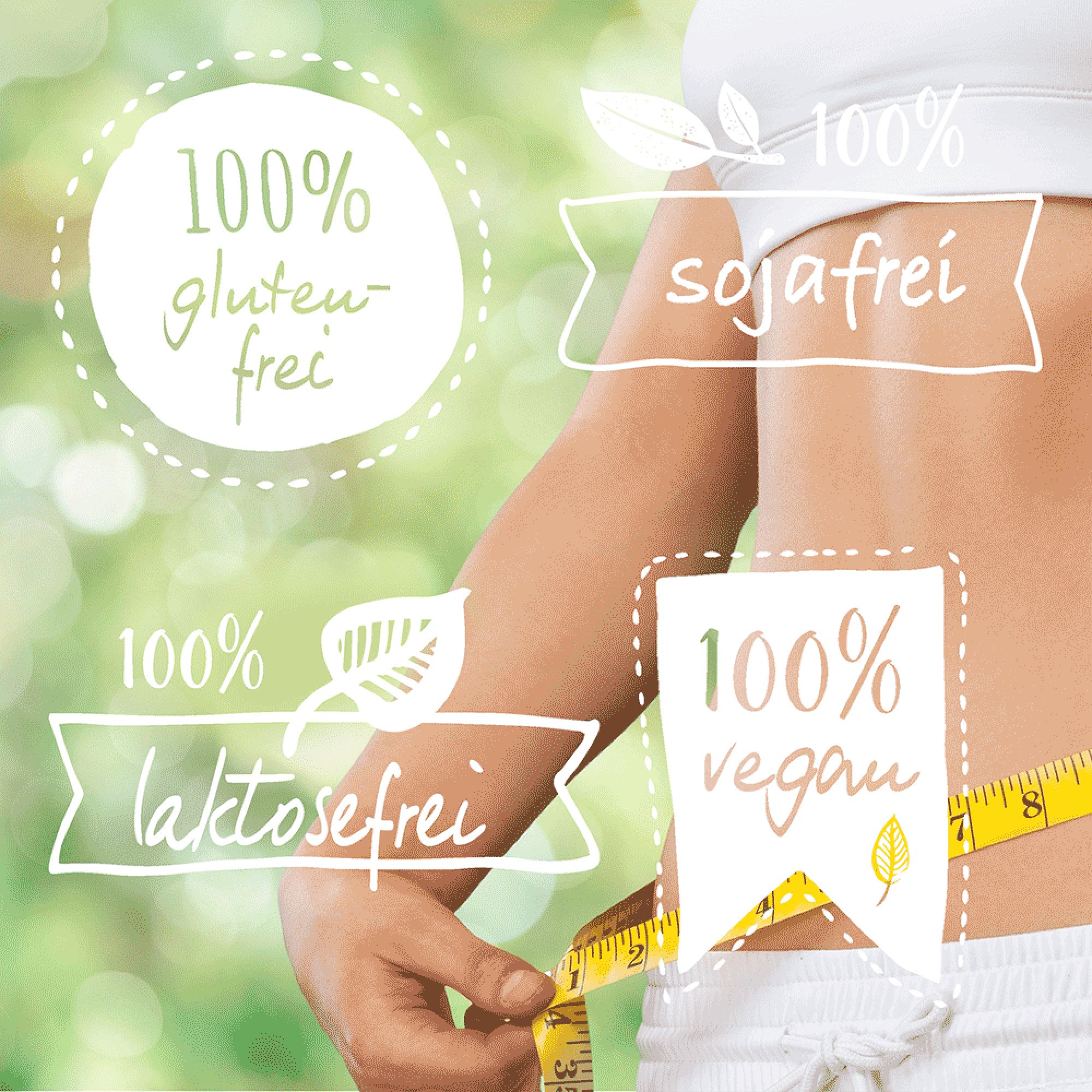 Biotiva Darjeeling FTGFOP1 Grüntee Bio