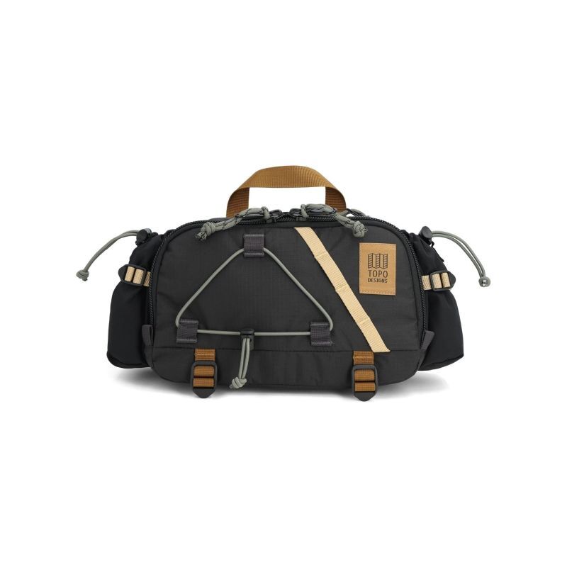Mountain Hydro Hip Pack - Sac banane