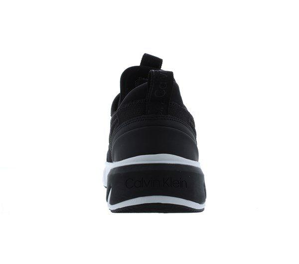 Calvin Klein Pro Runn Trainers