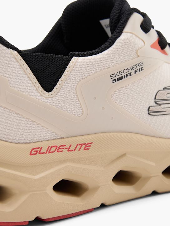 Skechers SWIFT FIT Sneaker