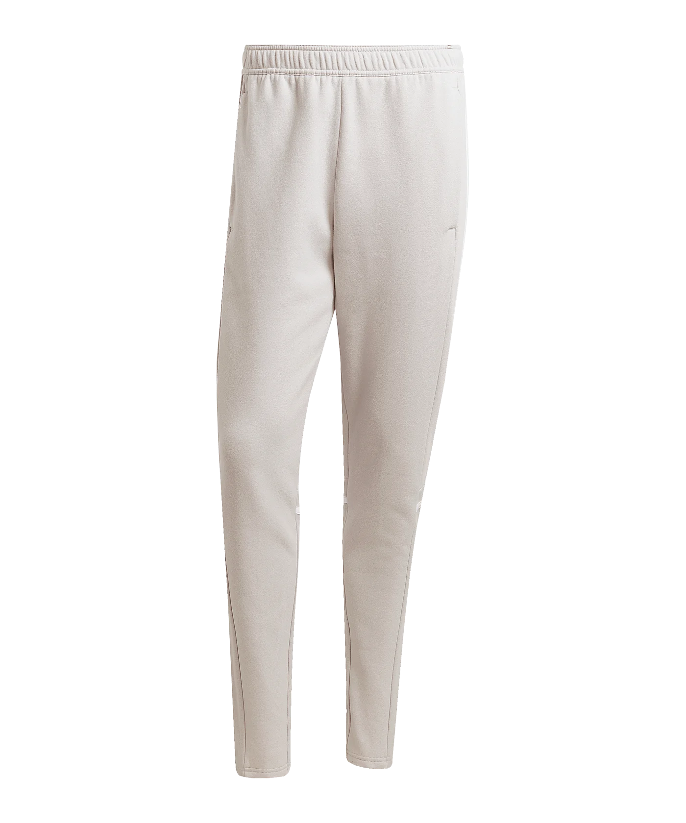 adidas Squadra 25 Jogginghose Grau