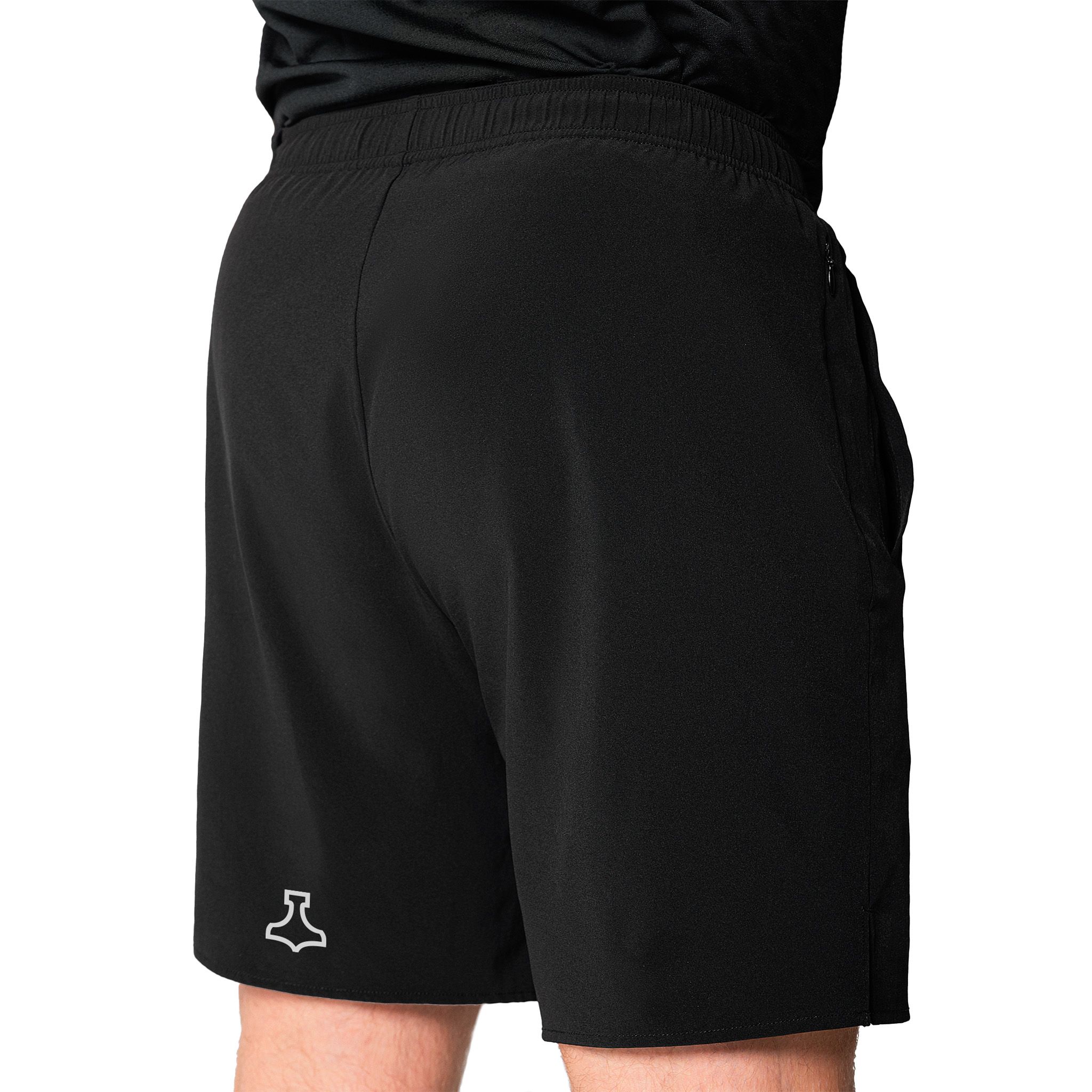liiteguard re liite loebeshorts herre 1140 lg1047 black
